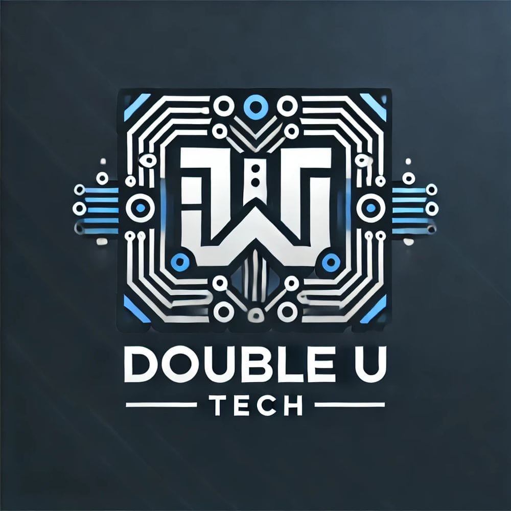 Double-U.tech